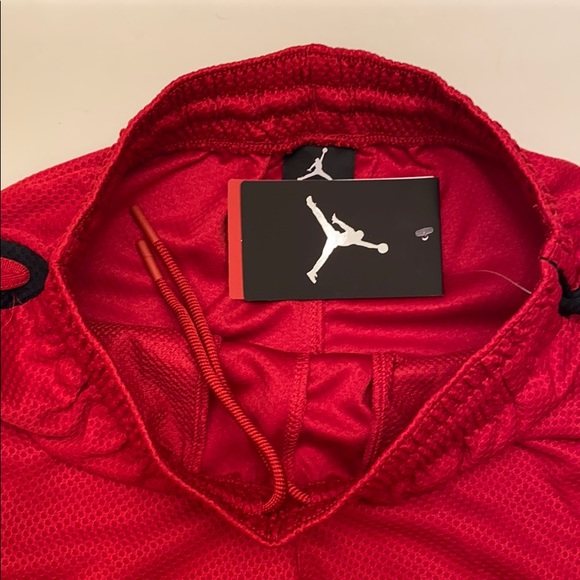 Jordan Shorts - Picture 6 of 13